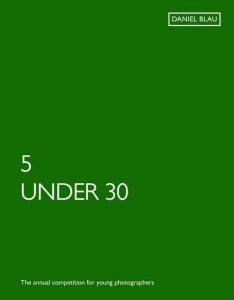 5 under 30