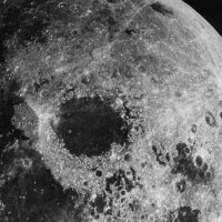 50th Anniversary of the Moon Landing