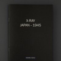 X-Ray Japan 1945