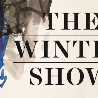 The Winter Show 2022