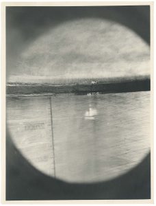 Unidentified Photographer, "Microphotograph", n.d